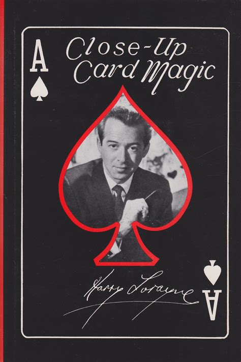 Elevate Your Magic Skills with Close-Up Card Tricks